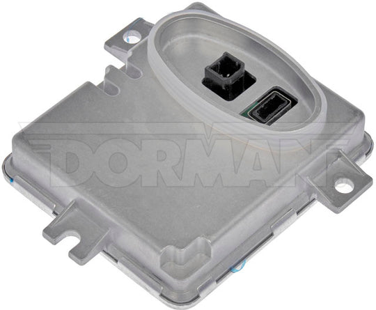 601-063 High Intensity Discharge (HID) Lighting Ballast Dorman - OE Solutions Canada