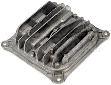 Charger l'image dans la galerie, 601-064 High Intensity Discharge (HID) Lighting Ballast Dorman - OE Solutions Canada
