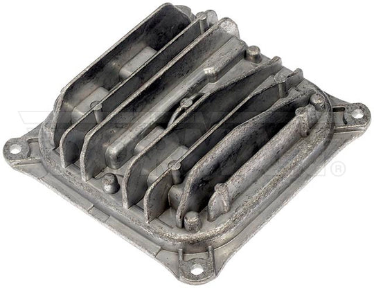 601-064 High Intensity Discharge (HID) Lighting Ballast Dorman - OE Solutions Canada