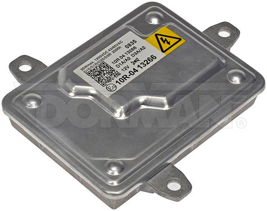 601-065 High Intensity Discharge (HID) Lighting Ballast Dorman - OE Solutions Canada