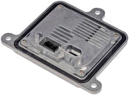 601-066 High Intensity Discharge (HID) Lighting Ballast Dorman - OE Solutions Canada