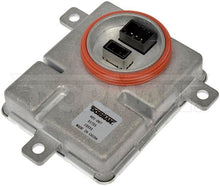Load image into Gallery viewer, 601-067 High Intensity Discharge (HID) Lighting Ballast Dorman - OE Solutions Canada