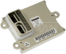 Load image into Gallery viewer, 601-069 High Intensity Discharge (HID) Lighting Ballast Dorman - OE Solutions Canada