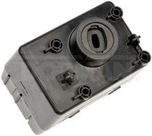 Load image into Gallery viewer, 601-082 Wireless Ignition Module Dorman - OE Solutions Canada