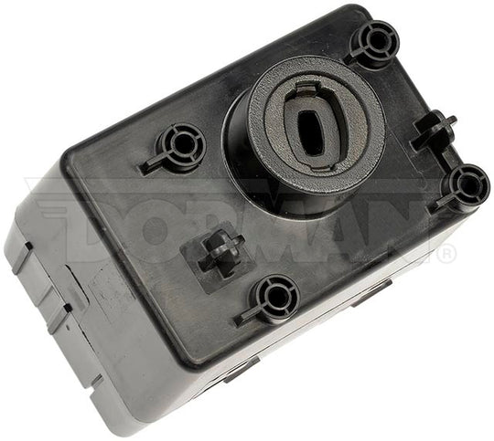601-082 Wireless Ignition Module Dorman - OE Solutions Canada