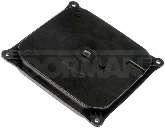 601-090 High Intensity Discharge (HID) Lighting Ballast Dorman - OE Solutions Canada