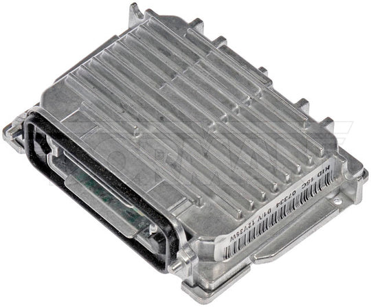 601-091 High Intensity Discharge (HID) Lighting Ballast Dorman - OE Solutions Canada