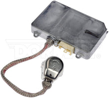 Load image into Gallery viewer, 601-092 High Intensity Discharge (HID) Lighting Ballast Dorman - OE Solutions Canada