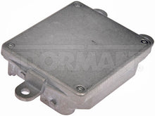 Load image into Gallery viewer, 601-093 High Intensity Discharge (HID) Lighting Ballast Dorman - OE Solutions Canada