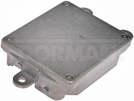 601-093 High Intensity Discharge (HID) Lighting Ballast Dorman - OE Solutions Canada