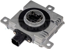 Load image into Gallery viewer, 601-095 High Intensity Discharge (HID) Lighting Ballast Dorman - OE Solutions Canada
