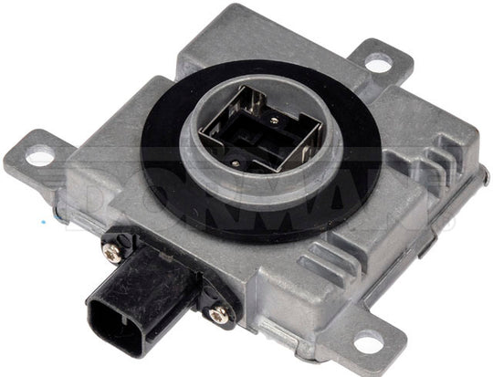 601-095 High Intensity Discharge (HID) Lighting Ballast Dorman - OE Solutions Canada