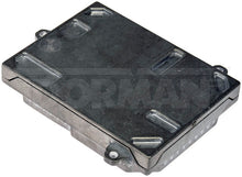 Load image into Gallery viewer, 601-126 High Intensity Discharge (HID) Lighting Ballast Dorman - OE Solutions Canada