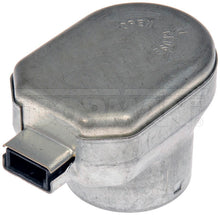 Load image into Gallery viewer, 601-163 High Intensity Discharge (HID) Headlight Igniter Dorman - OE Solutions Canada