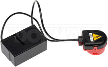 Load image into Gallery viewer, 601-165 High Intensity Discharge (HID) Headlight Igniter Dorman - OE Solutions Canada