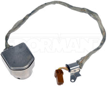 Load image into Gallery viewer, 601-166 High Intensity Discharge (HID) Headlight Igniter Dorman - OE Solutions Canada