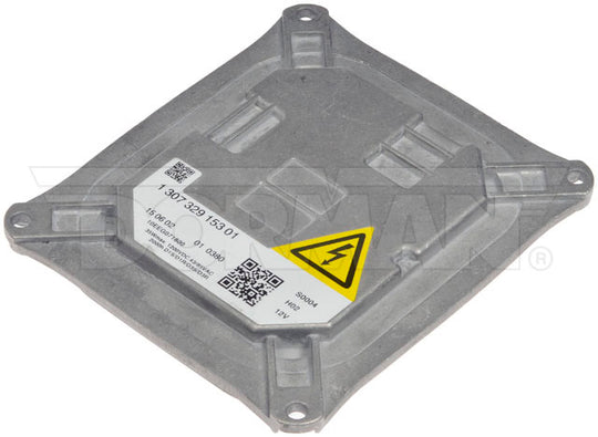 601-171 High Intensity Discharge (HID) Lighting Ballast Dorman - OE Solutions Canada