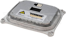 Load image into Gallery viewer, 601-174 High Intensity Discharge (HID) Lighting Ballast Dorman - OE Solutions Canada