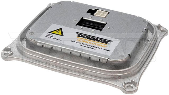 601-174 High Intensity Discharge (HID) Lighting Ballast Dorman - OE Solutions Canada