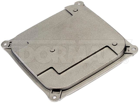 601-181 High Intensity Discharge (HID) Lighting Ballast Dorman - OE Solutions Canada