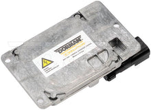 Load image into Gallery viewer, 601-187 High Intensity Discharge (HID) Lighting Ballast Dorman - OE Solutions Canada