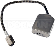 Load image into Gallery viewer, 601-199 High Intensity Discharge (HID) Headlight Igniter Dorman - OE Solutions Canada