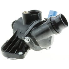 Load image into Gallery viewer, 601-212 Integrated Housing Thermostat 212 Degrees with Seal BFNG