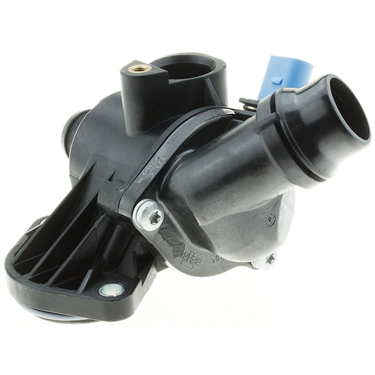 601-212 Integrated Housing Thermostat 212 Degrees with Seal BFNG