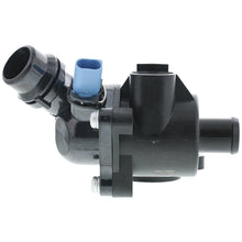 Load image into Gallery viewer, 601-212 Integrated Housing Thermostat 212 Degrees with Seal BFNG