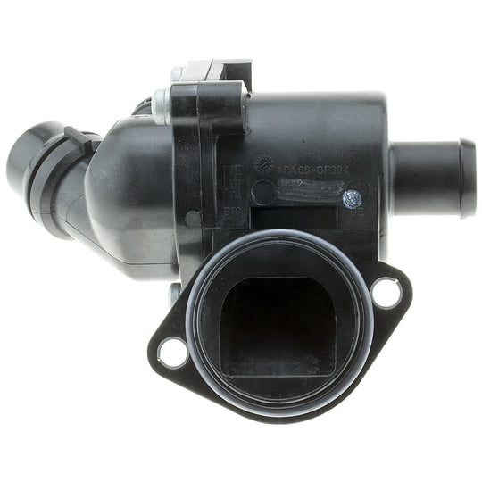 601-212 Integrated Housing Thermostat 212 Degrees with Seal BFNG