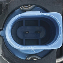 Load image into Gallery viewer, 601-212 Integrated Housing Thermostat 212 Degrees with Seal BFNG