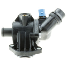 Load image into Gallery viewer, 601-212 Integrated Housing Thermostat 212 Degrees with Seal BFNG
