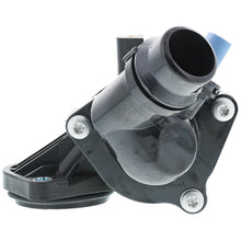 Load image into Gallery viewer, 601-212 Integrated Housing Thermostat 212 Degrees with Seal BFNG