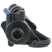 Load image into Gallery viewer, 601-212 Integrated Housing Thermostat 212 Degrees with Seal BFNG