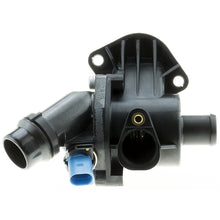 Load image into Gallery viewer, 601-212 Integrated Housing Thermostat 212 Degrees with Seal BFNG