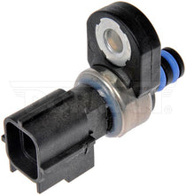 Load image into Gallery viewer, 601-215 Automatic Transmission Pressure Sensor Transducer Dorman - OE Solutions Canada