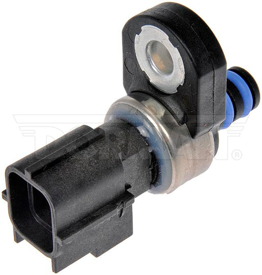 601-215 Automatic Transmission Pressure Sensor Transducer Dorman - OE Solutions Canada