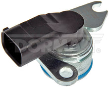 Load image into Gallery viewer, 601-217 Automatic Transmission Pressure Sensor Transducer Dorman - OE Solutions Canada