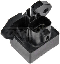 Charger l'image dans la galerie, 601-225 Fuel Pump Driver Module Dorman - OE Solutions Canada