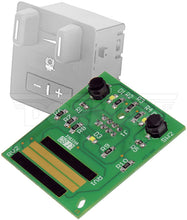 Load image into Gallery viewer, 601-226 Trailer Brake Control Module Circuit Board Dorman - OE Solutions Canada