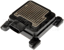 Load image into Gallery viewer, 601-227 Fuel Pump Driver Module Dorman - OE Solutions Canada