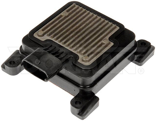 601-227 Fuel Pump Driver Module Dorman - OE Solutions Canada