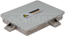 Load image into Gallery viewer, 601-229 High Intensity Discharge (HID) Lighting Ballast Dorman - OE Solutions Canada