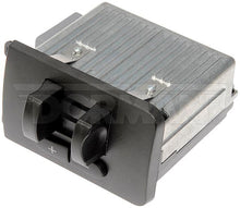 Charger l'image dans la galerie, 601-231 Trailer Brake Control Module Dorman - OE Solutions Canada