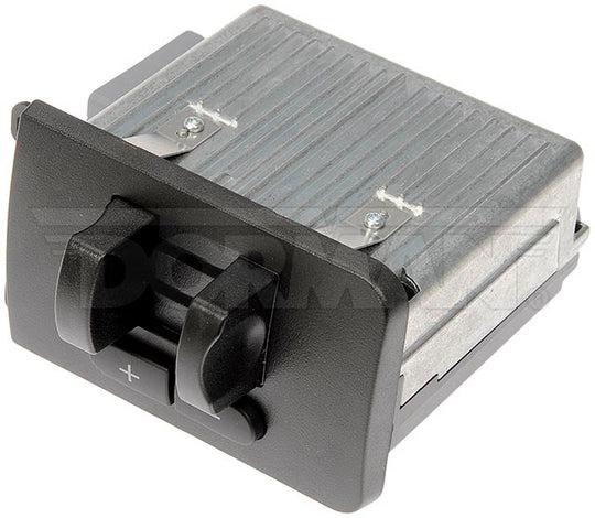 601-231 Trailer Brake Control Module Dorman - OE Solutions Canada