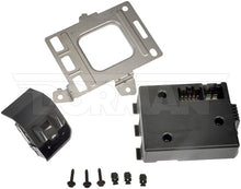 Charger l'image dans la galerie, 601-233 Trailer Brake Control Module Dorman - OE Solutions Canada