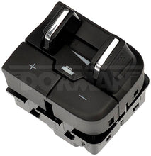 Load image into Gallery viewer, 601-235 Trailer Brake Control Module Dorman - OE Solutions Canada