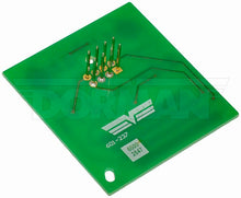 Charger l'image dans la galerie, 601-237 Trailer Brake Control Module Dorman - OE Solutions Canada