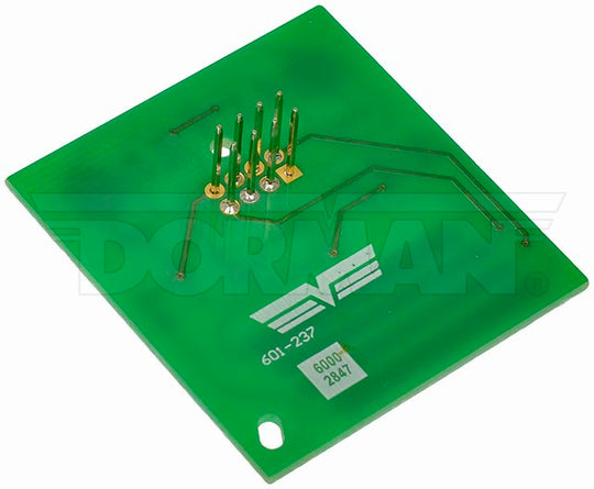 601-237 Trailer Brake Control Module Dorman - OE Solutions Canada