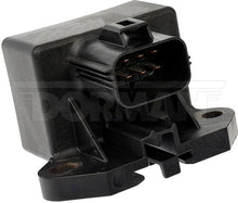 Load image into Gallery viewer, 601-240 Fuel Pump Driver Module Dorman - OE Solutions Canada